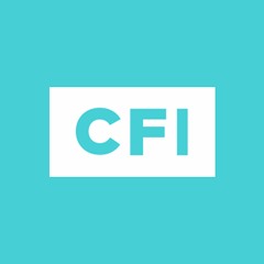 The Leverhulme CFI Podcast