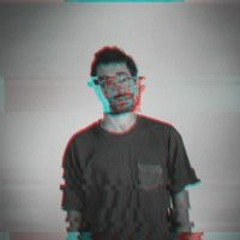 Jordi Garreta Duarte