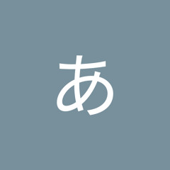 nofu5618