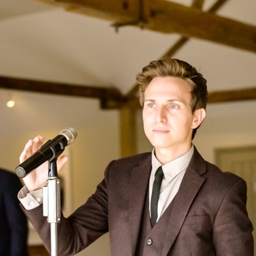 casperclarke’s avatar