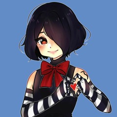 YasuKo