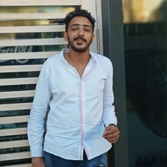 ahmed abdo