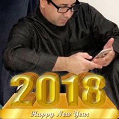 Fawaz Alanazi