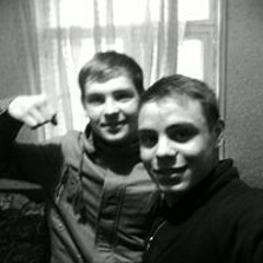 1maks13