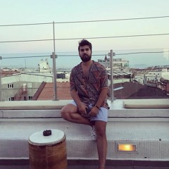 Metehan Melayim