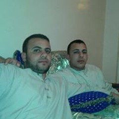 أمطير بو خشيم