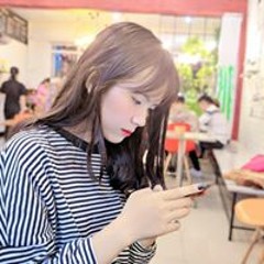 Đỗ Thảo Phương