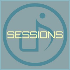 Sensadark Sessions