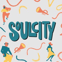 Soul City