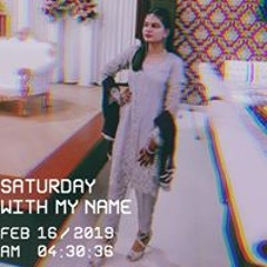 maheen