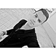 Hady