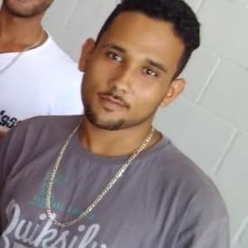 GUSTAVO FOX visual data 5