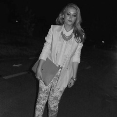 Raluca Toven