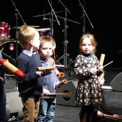 Ecole de musique du Poher