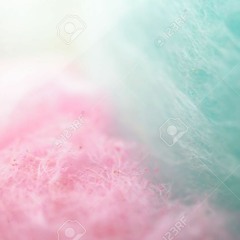 IbritDaCottonCandy