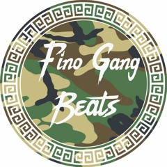Fino Gang Beats