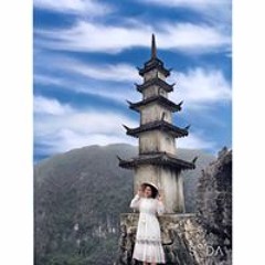 Lữ Bách Diệp