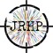 JRHP