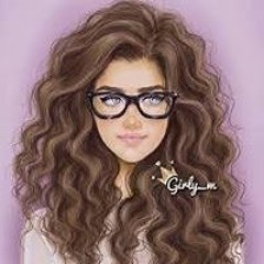 Amy Mohmed
