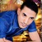Tarek Gamal