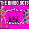 The Bimbo Bots