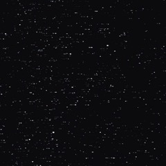 your lovely bitch.. :/