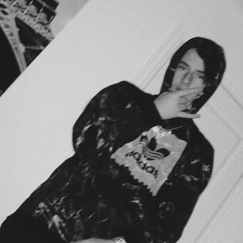 Lil Camel - Let Em' Know Ft. Yung Addi (prod By. KavalliBeats)