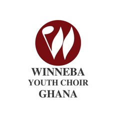 Winneba youth Choir