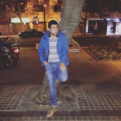 REUS ONEX