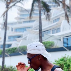 sandz08