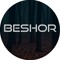 Beshor