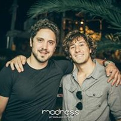 Flavio 32