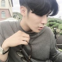황인신