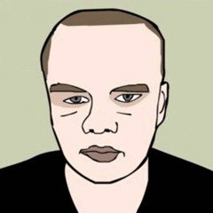 babangida - бусидо