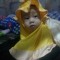siti chodijah