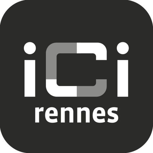 Ici Rennes’s avatar