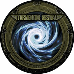 Tormentor_Bestial