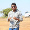ashishkokane94