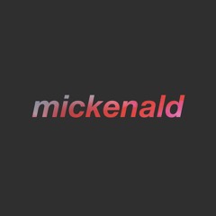 mickenald