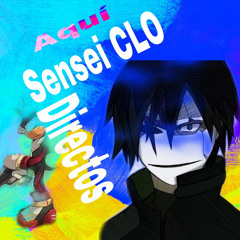 issenseiclo