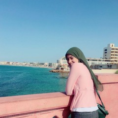 Mariam El_sherbieny