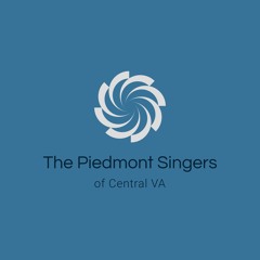 thepiedmontsingers