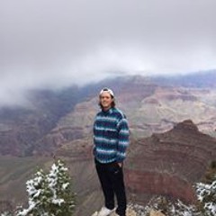 zach_elbaum
