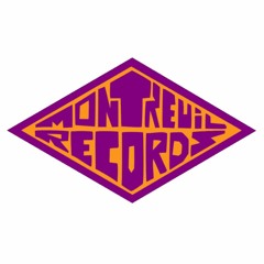 Montreuil Records