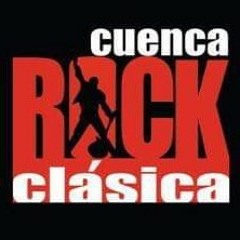#CuencaRockClasica