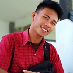 jesik kapantow