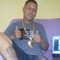 chavoso rap