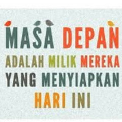 adilanafisaa