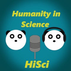 Humanity in Science