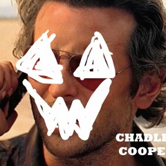 Chadley Cooper